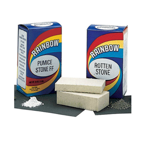 buy abrasives - non power & sundries at cheap rate in bulk. wholesale & retail professional painting tools store. home décor ideas, maintenance, repair replacement parts