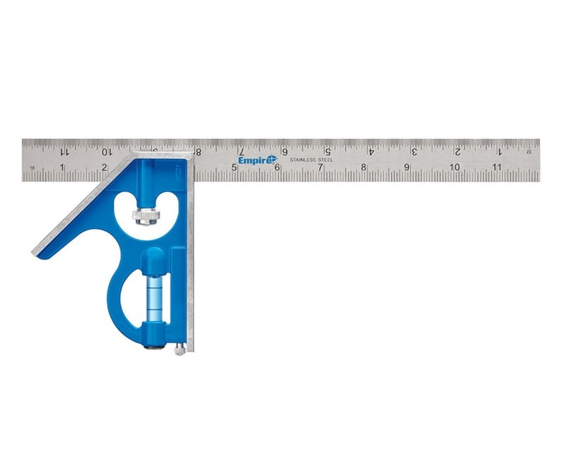 buy squares measuring tools at cheap rate in bulk. wholesale & retail professional hand tools store. home décor ideas, maintenance, repair replacement parts