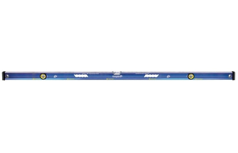 buy long measuring levels at cheap rate in bulk. wholesale & retail building hand tools store. home décor ideas, maintenance, repair replacement parts