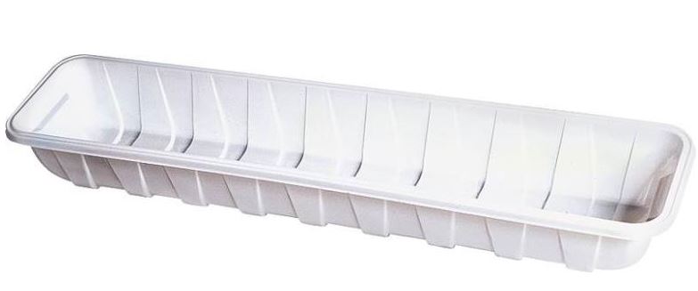 buy decorating wallpaper tools & accessories at cheap rate in bulk. wholesale & retail painting materials & tools store. home décor ideas, maintenance, repair replacement parts