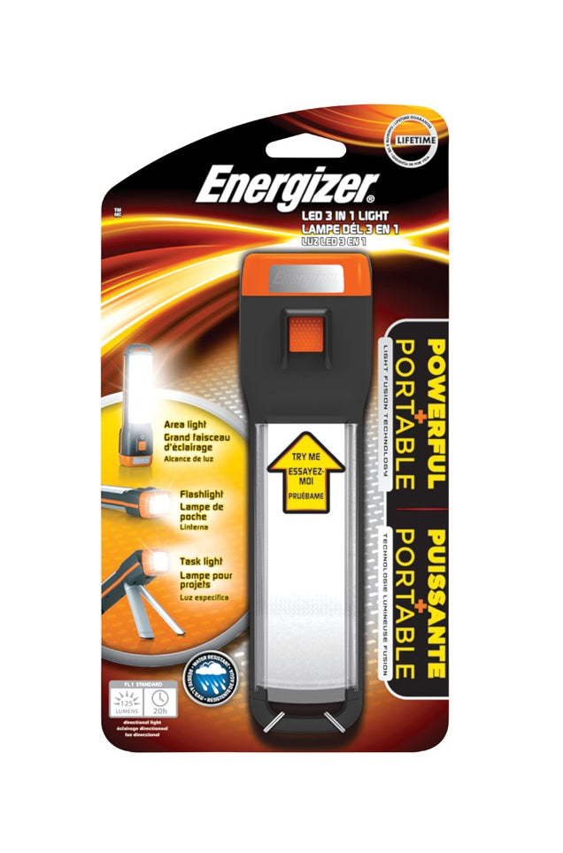 buy battery operated lanterns & flashlights at cheap rate in bulk. wholesale & retail home electrical supplies store. home décor ideas, maintenance, repair replacement parts
