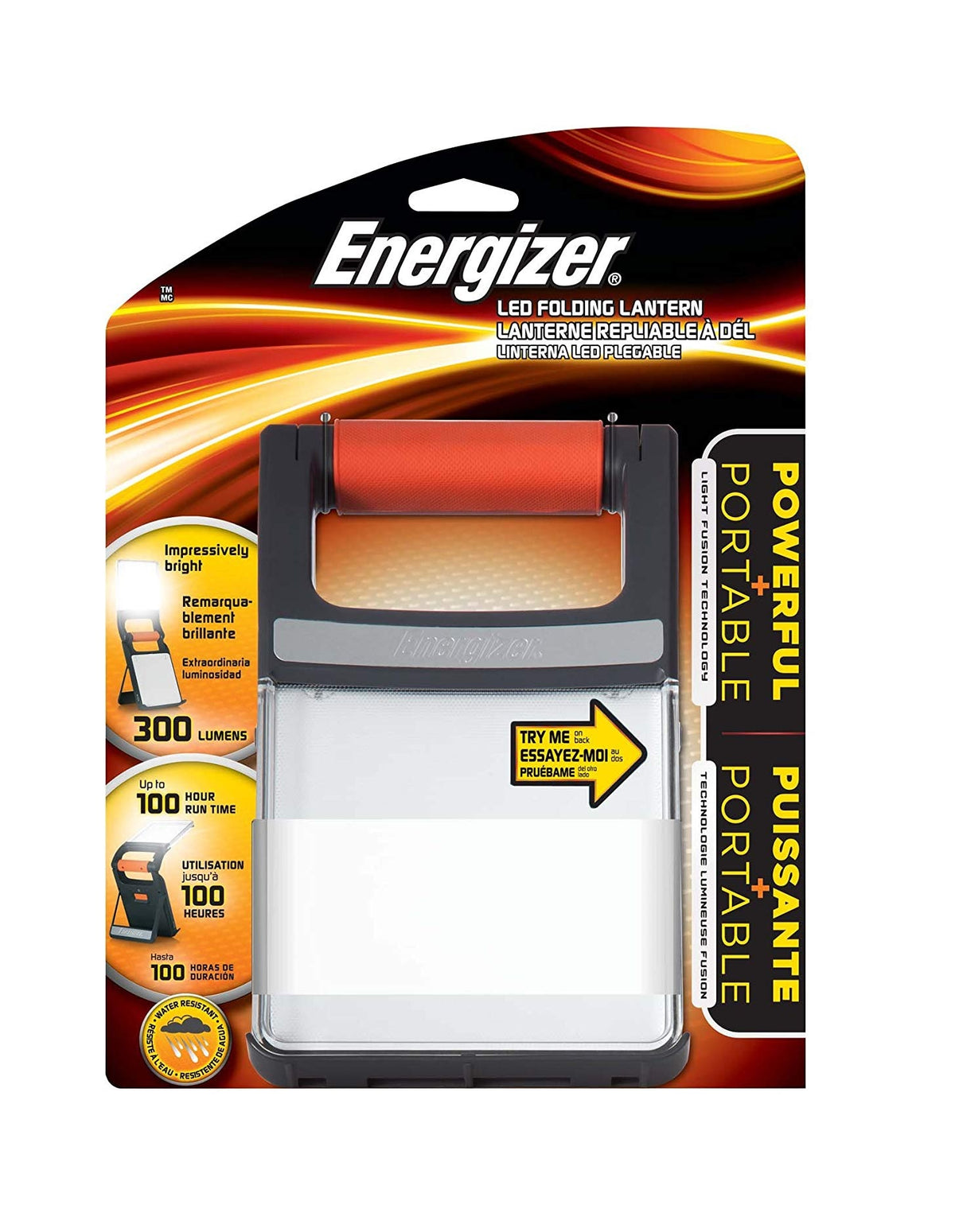 buy battery operated lanterns & flashlights at cheap rate in bulk. wholesale & retail electrical equipments store. home décor ideas, maintenance, repair replacement parts