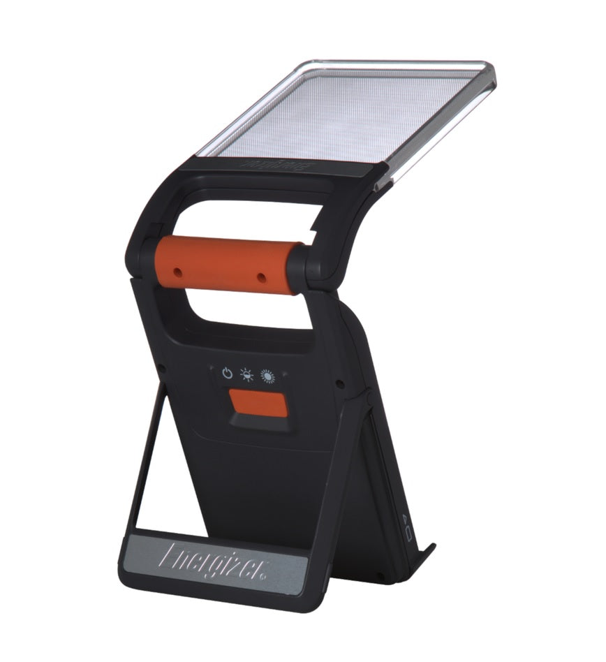 buy battery operated lanterns & flashlights at cheap rate in bulk. wholesale & retail electrical equipments store. home décor ideas, maintenance, repair replacement parts