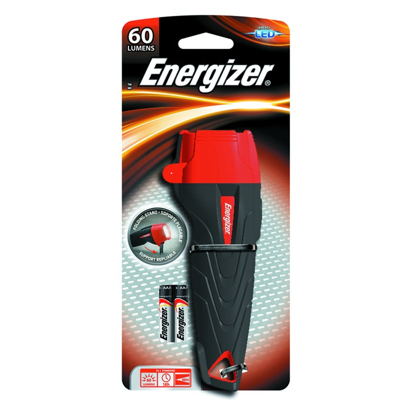 buy led flashlights at cheap rate in bulk. wholesale & retail hardware electrical supplies store. home décor ideas, maintenance, repair replacement parts
