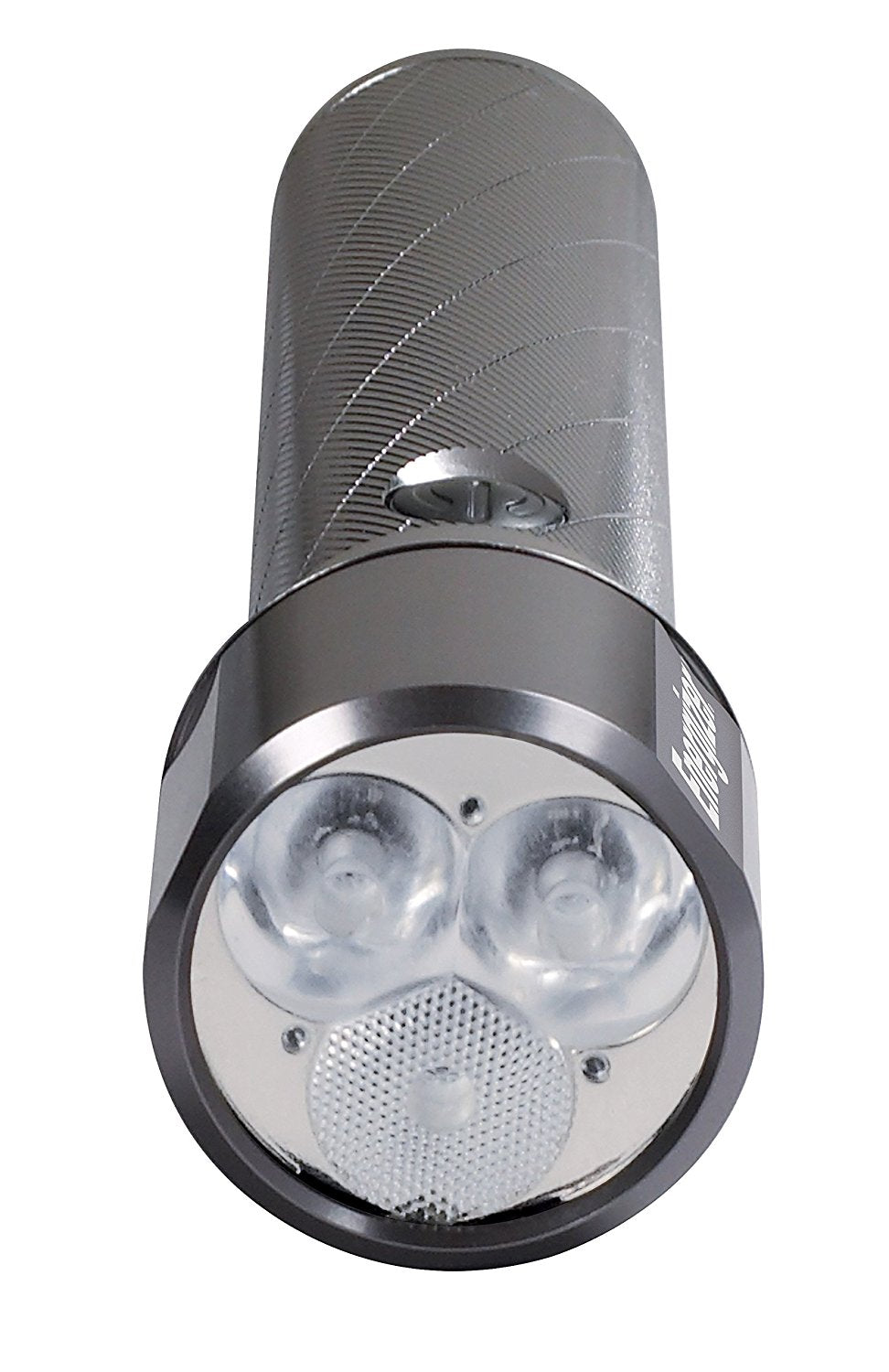 buy led flashlights at cheap rate in bulk. wholesale & retail electrical equipments store. home décor ideas, maintenance, repair replacement parts