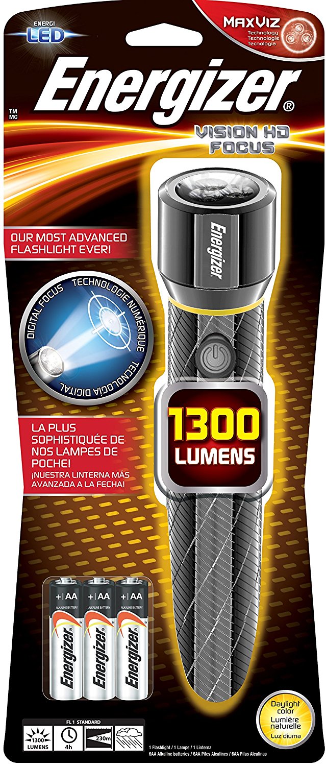 buy led flashlights at cheap rate in bulk. wholesale & retail electrical equipments store. home décor ideas, maintenance, repair replacement parts