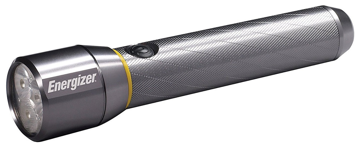 buy led flashlights at cheap rate in bulk. wholesale & retail electrical equipments store. home décor ideas, maintenance, repair replacement parts