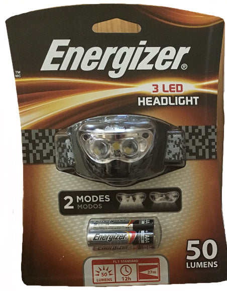 buy headlights at cheap rate in bulk. wholesale & retail home electrical equipments store. home décor ideas, maintenance, repair replacement parts
