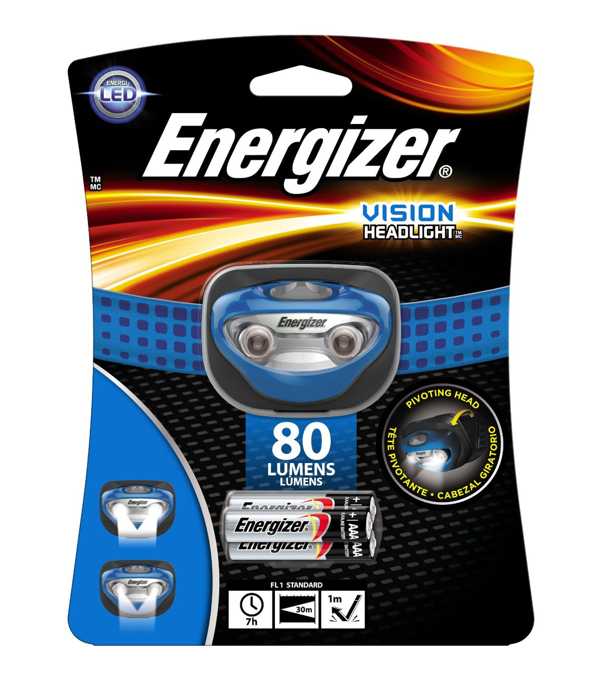 buy headlights at cheap rate in bulk. wholesale & retail industrial electrical goods store. home décor ideas, maintenance, repair replacement parts