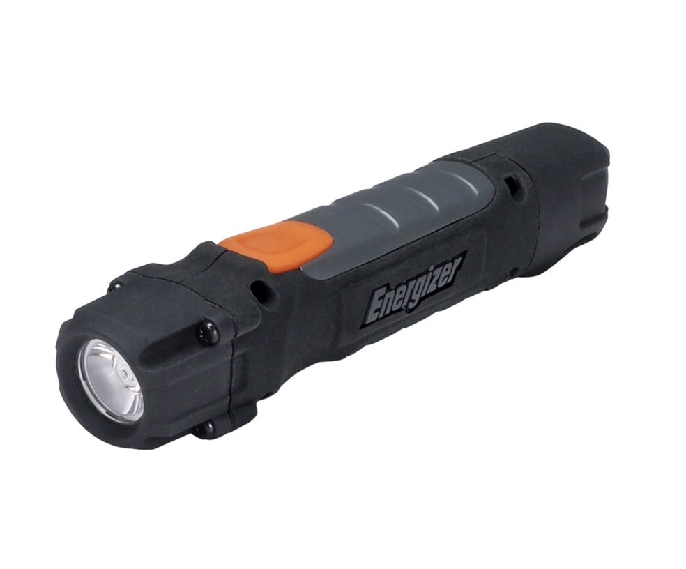 buy battery flashlights at cheap rate in bulk. wholesale & retail electrical equipments store. home décor ideas, maintenance, repair replacement parts