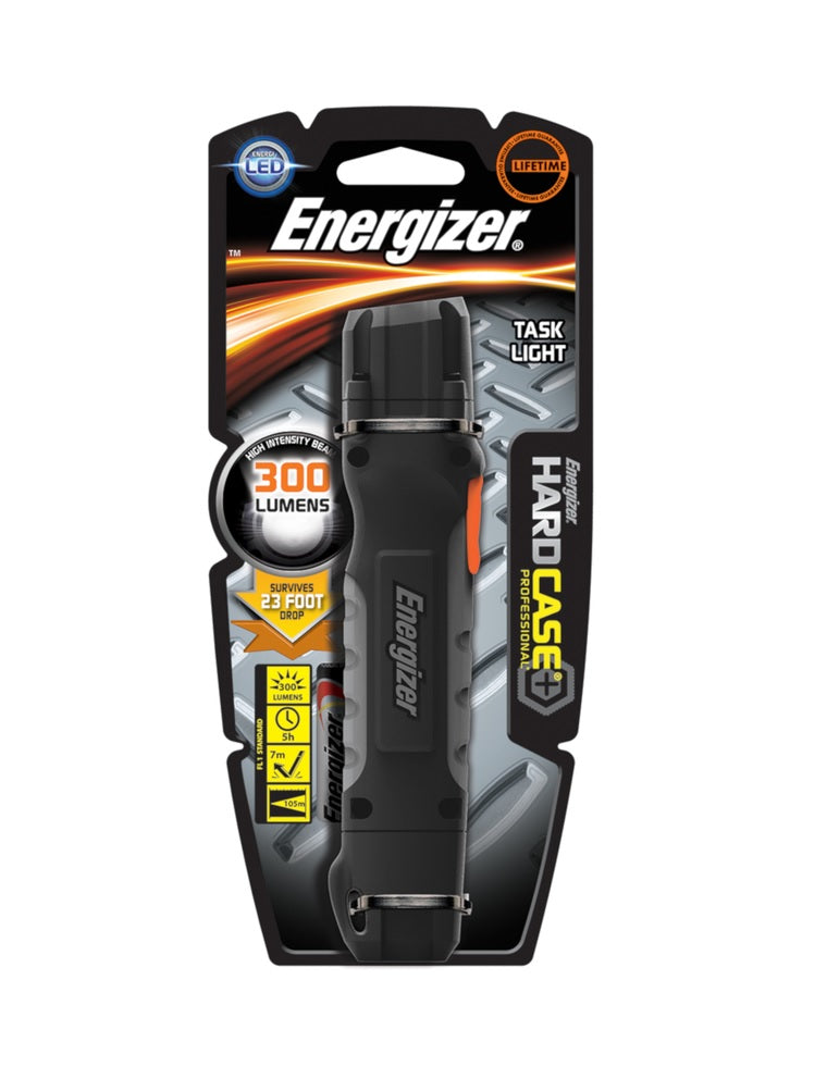 buy battery flashlights at cheap rate in bulk. wholesale & retail electrical equipments store. home décor ideas, maintenance, repair replacement parts