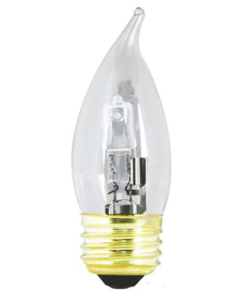 buy halogen light bulbs at cheap rate in bulk. wholesale & retail lamp parts & accessories store. home décor ideas, maintenance, repair replacement parts