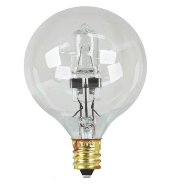 buy halogen light bulbs at cheap rate in bulk. wholesale & retail lighting goods & supplies store. home décor ideas, maintenance, repair replacement parts
