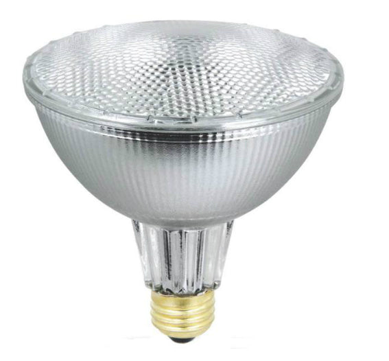 buy halogen light bulbs at cheap rate in bulk. wholesale & retail commercial lighting goods store. home décor ideas, maintenance, repair replacement parts