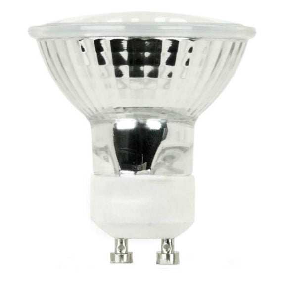 buy halogen light bulbs at cheap rate in bulk. wholesale & retail outdoor lighting products store. home décor ideas, maintenance, repair replacement parts