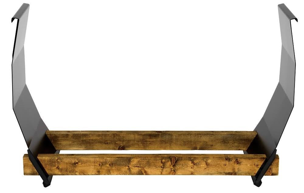 buy log racks at cheap rate in bulk. wholesale & retail fireplace goods & supplies store.