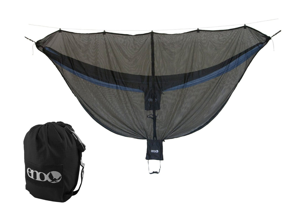 buy outdoor hammocks, stands & accessories at cheap rate in bulk. wholesale & retail outdoor living tools store.