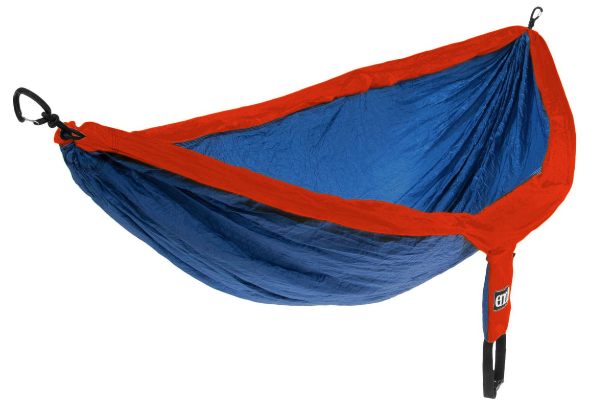 buy outdoor hammocks, stands & accessories at cheap rate in bulk. wholesale & retail outdoor living appliances store.