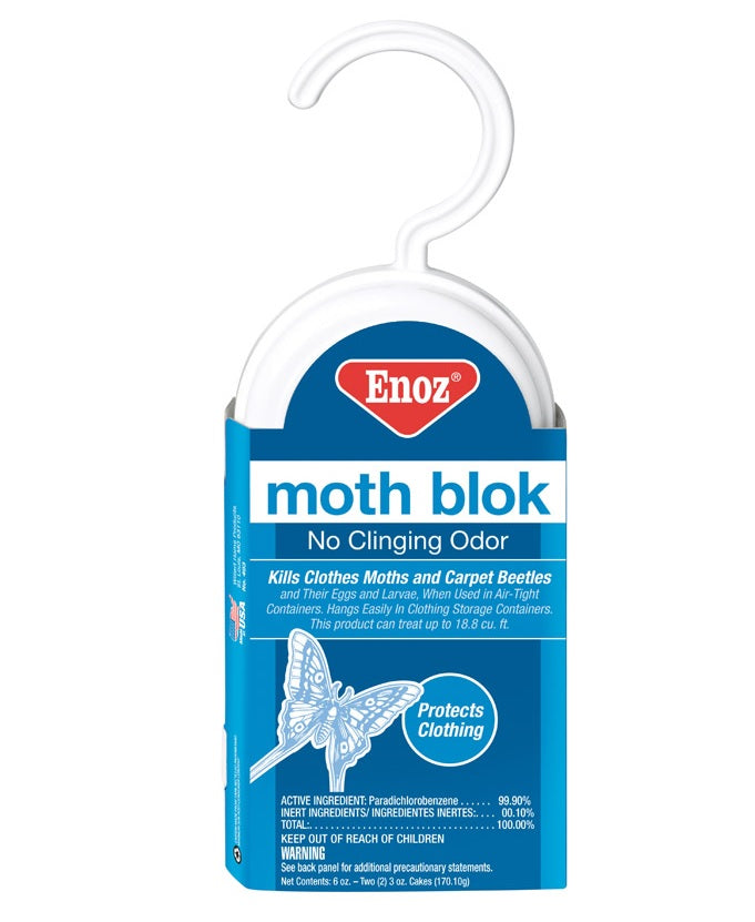 buy moth protection at cheap rate in bulk. wholesale & retail home storage & organizers store.