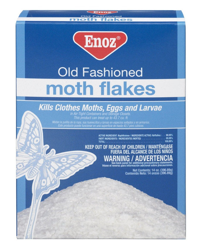 buy moth protection at cheap rate in bulk. wholesale & retail storage & organizers supplies store.