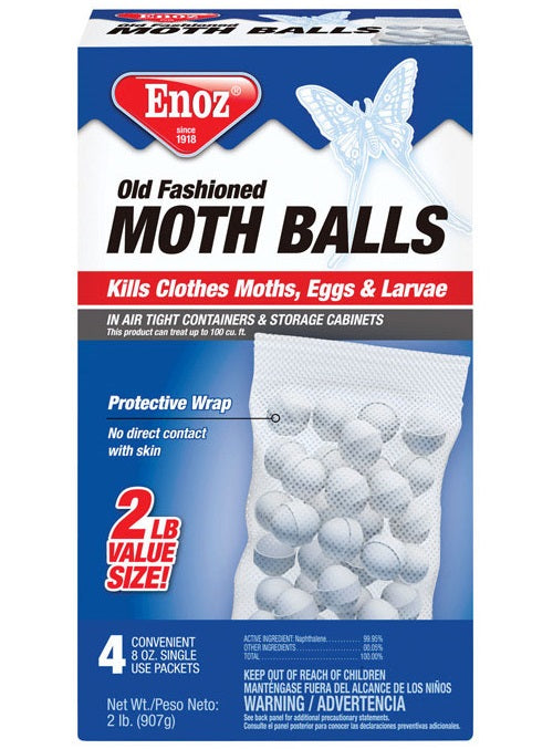 buy moth protection at cheap rate in bulk. wholesale & retail small & large storage baskets store.