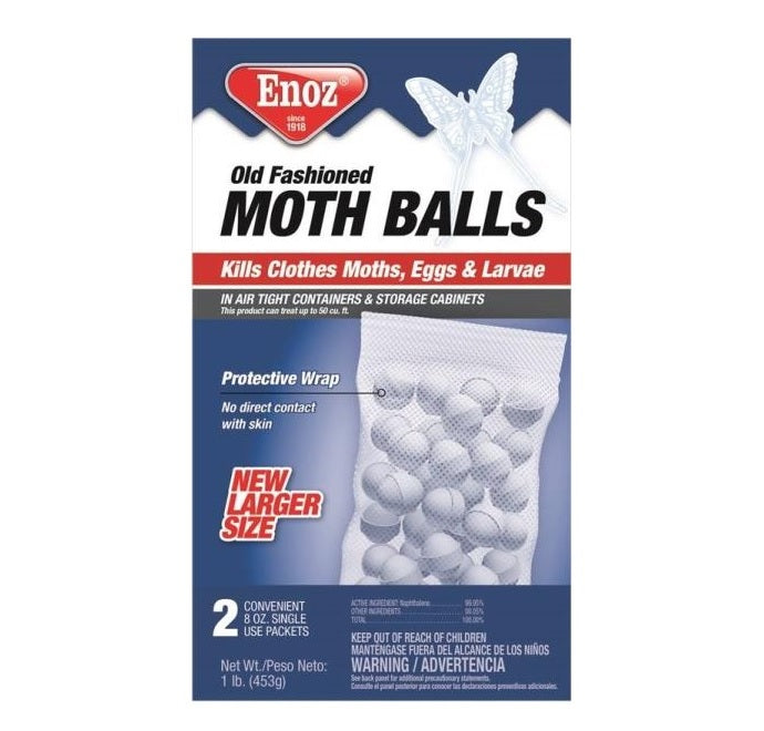 buy moth protection at cheap rate in bulk. wholesale & retail storage & organizers supplies store.