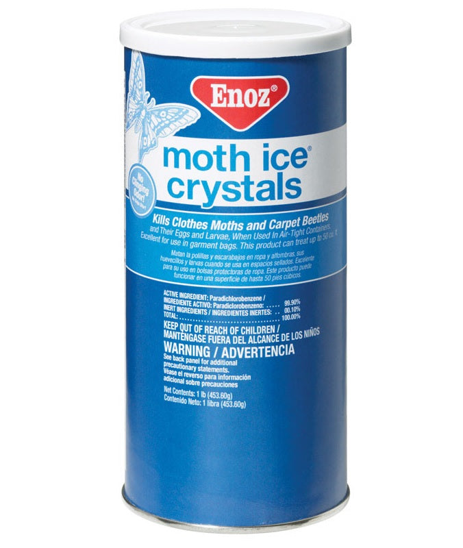 buy moth protection at cheap rate in bulk. wholesale & retail small & large storage bins store.