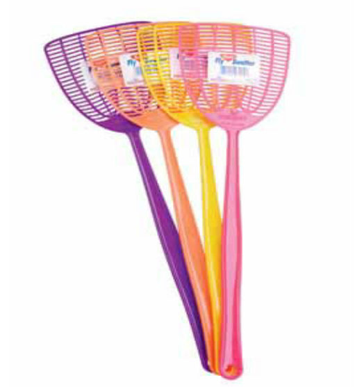 buy fly swatters at cheap rate in bulk. wholesale & retail pest control supplies store.