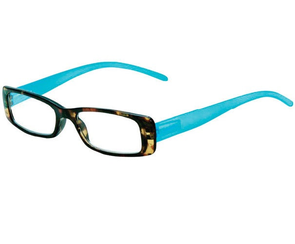 buy reading glasses & eye care at cheap rate in bulk. wholesale & retail personal care goods & supply store.