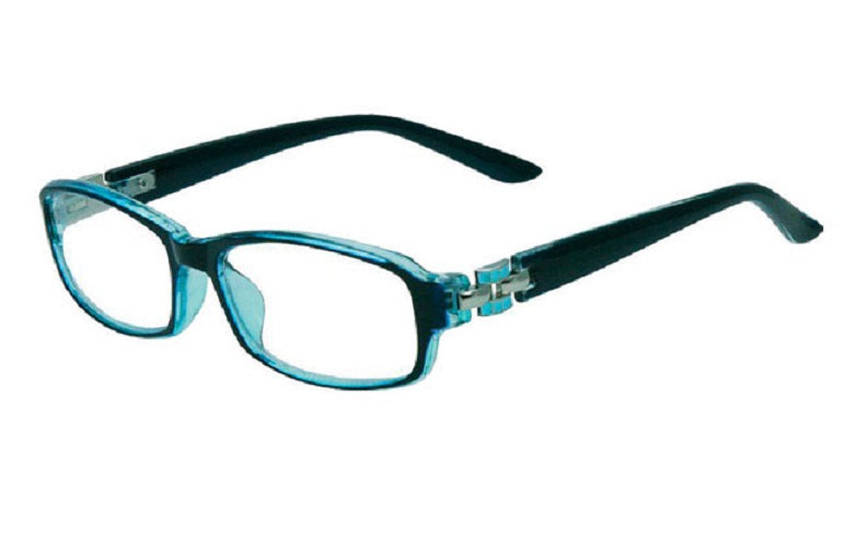 buy reading glasses & eye care at cheap rate in bulk. wholesale & retail personal care & safety equipments store.