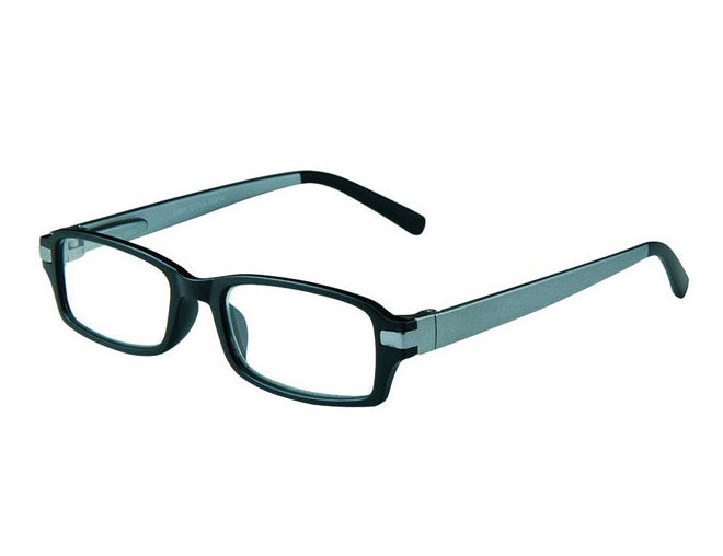 buy reading glasses & eye care at cheap rate in bulk. wholesale & retail personal care & safety tools store.
