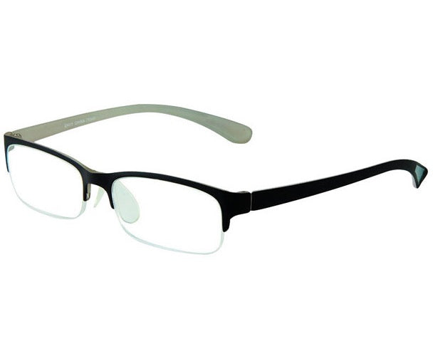 buy reading glasses & eye care at cheap rate in bulk. wholesale & retail bulk personal care supply store.