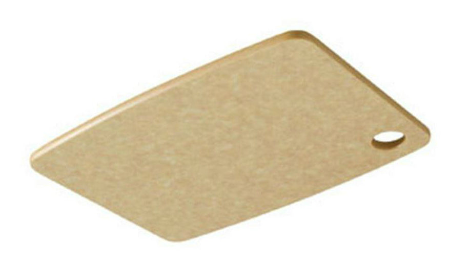 buy cutting boards & cutlery at cheap rate in bulk. wholesale & retail kitchen materials store.