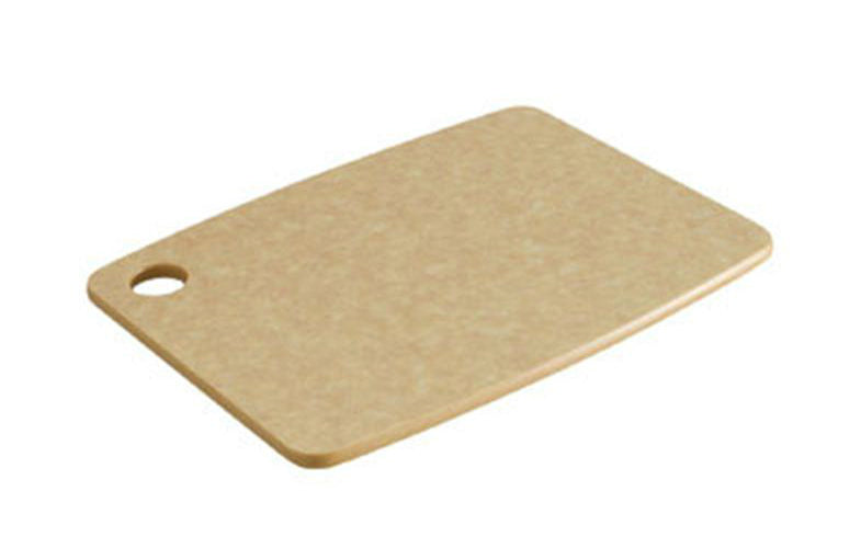 buy cutting boards & cutlery at cheap rate in bulk. wholesale & retail kitchen materials store.