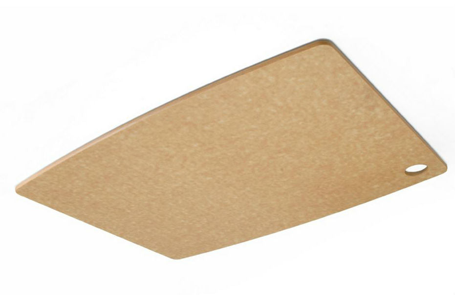 buy cutting boards & cutlery at cheap rate in bulk. wholesale & retail kitchen materials store.