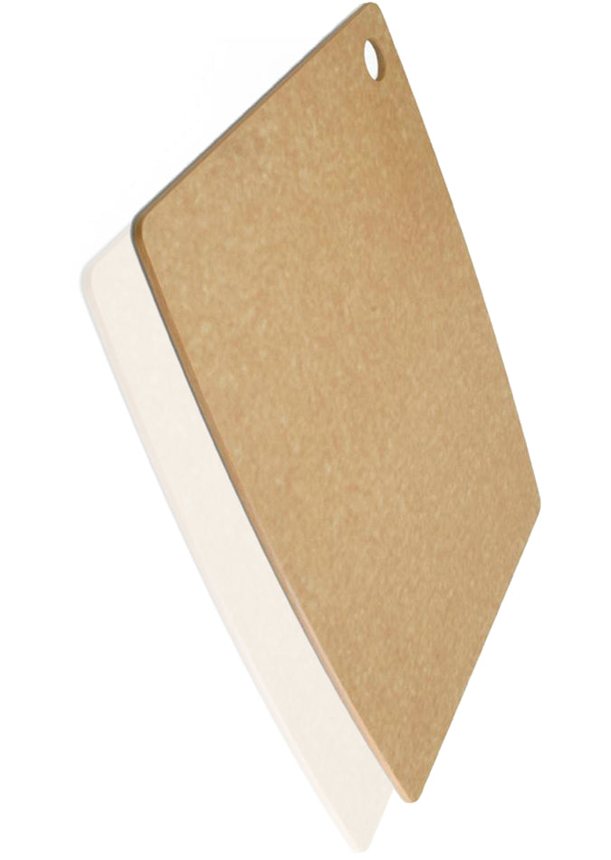 buy cutting boards & cutlery at cheap rate in bulk. wholesale & retail kitchen materials store.