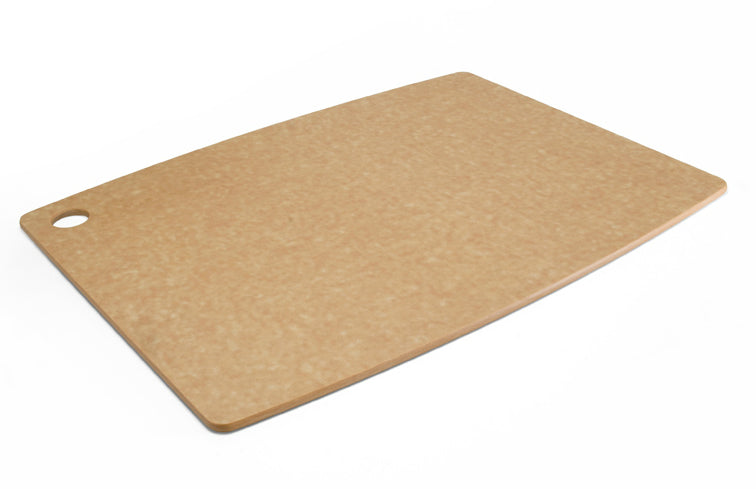 buy cutting boards & cutlery at cheap rate in bulk. wholesale & retail kitchen materials store.