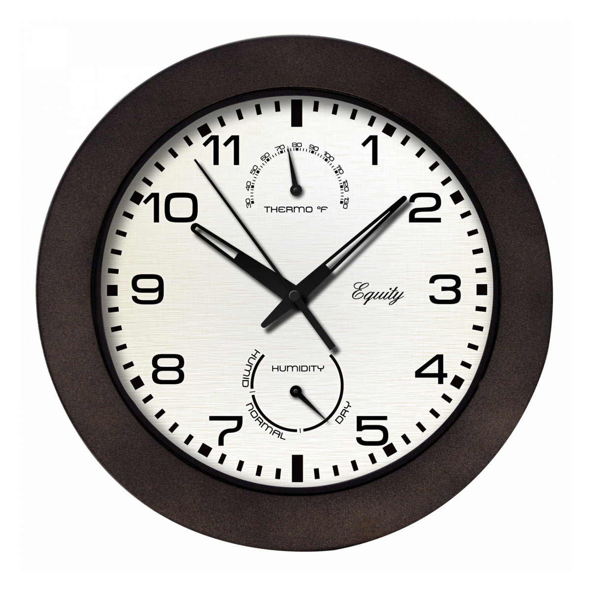 buy clocks & timers at cheap rate in bulk. wholesale & retail home shelving supplies store.