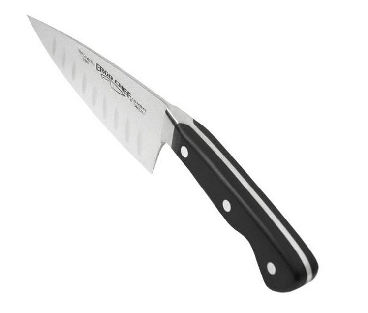 buy knives & cutlery at cheap rate in bulk. wholesale & retail kitchen tools & supplies store.