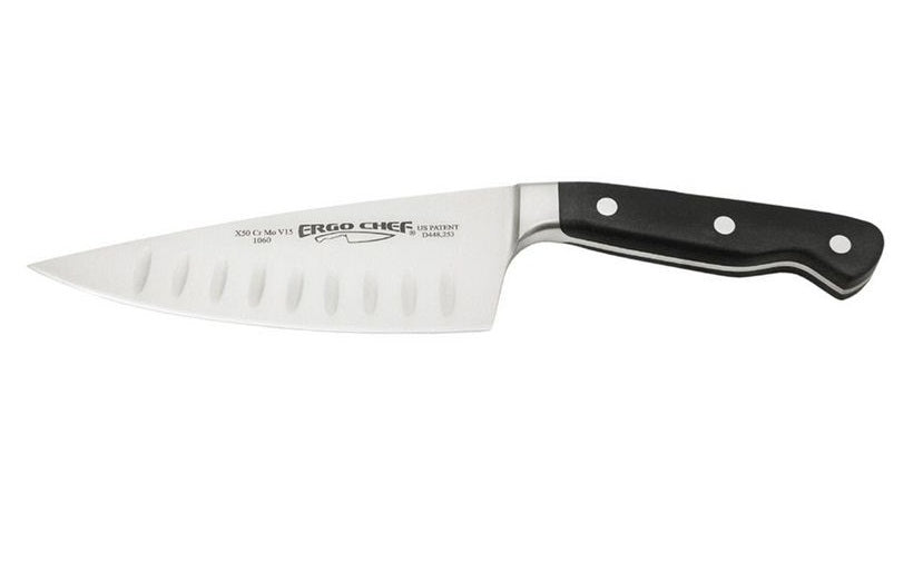 buy knives & cutlery at cheap rate in bulk. wholesale & retail kitchen tools & supplies store.