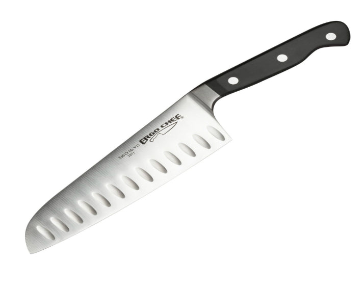 buy knives & cutlery at cheap rate in bulk. wholesale & retail professional kitchen tools store.