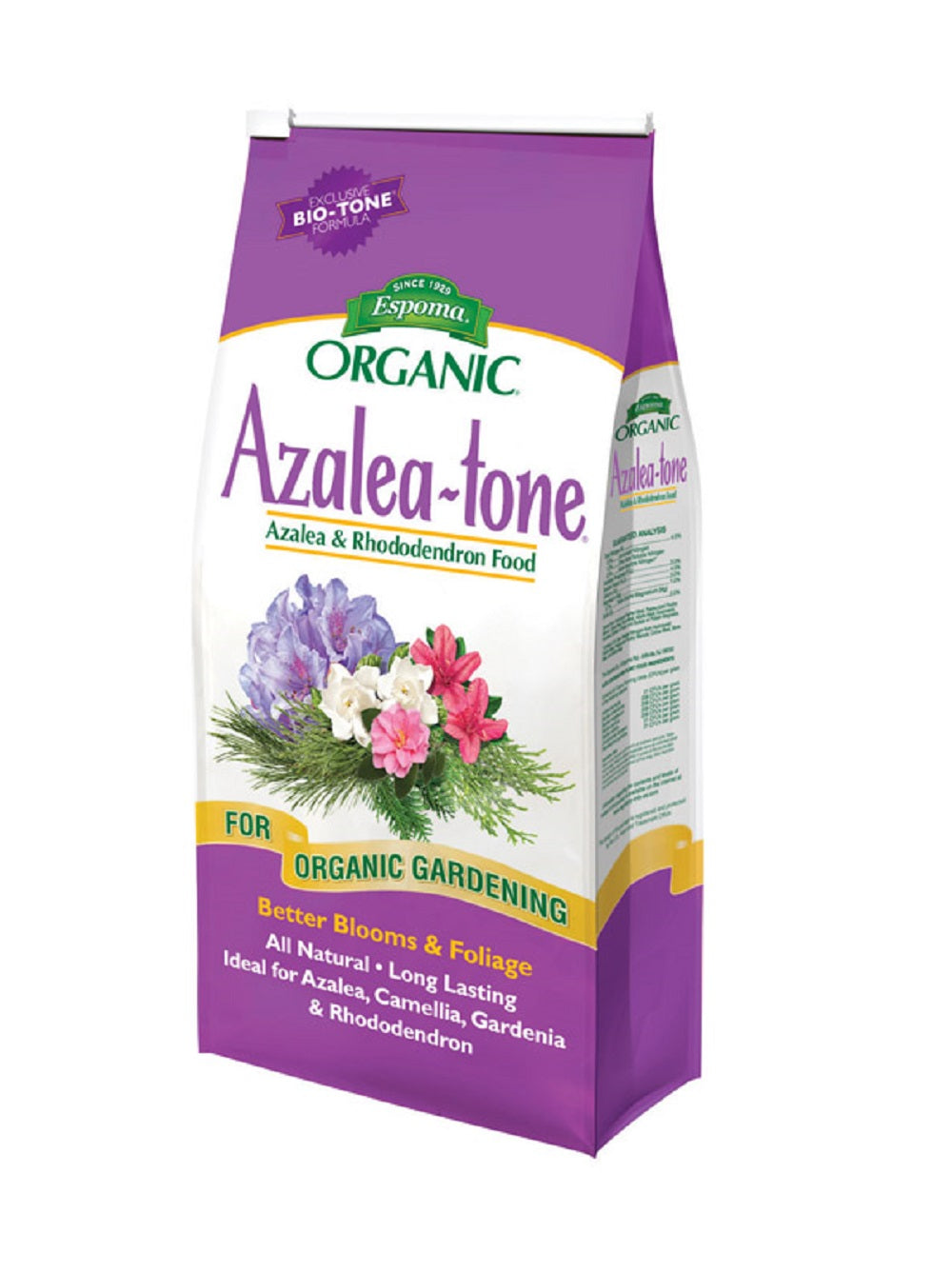 buy specialty lawn fertilizer at cheap rate in bulk. wholesale & retail plant care supplies store.