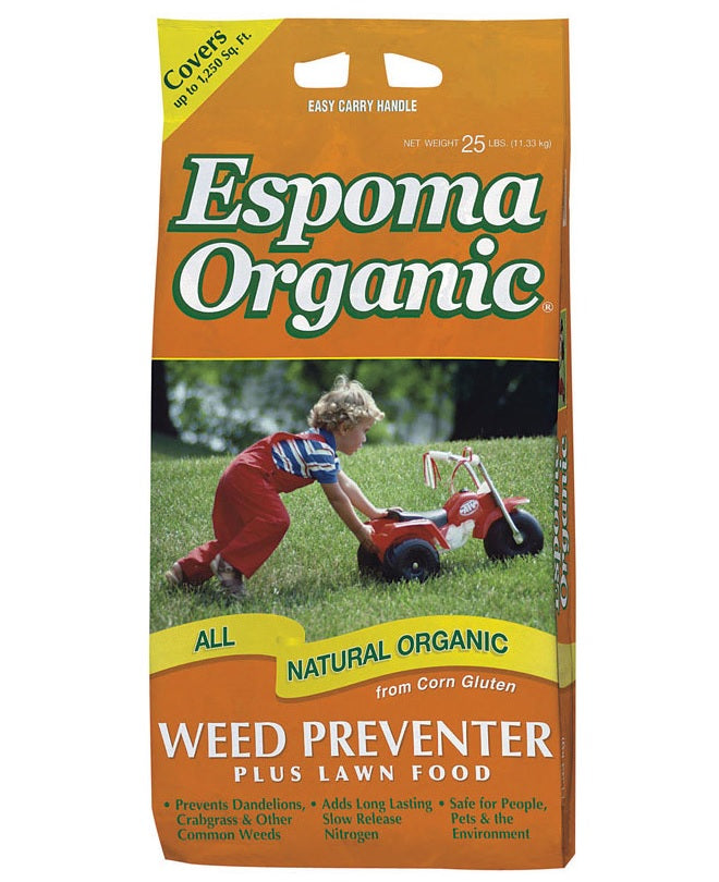 buy weed killer at cheap rate in bulk. wholesale & retail lawn & plant watering tools store.