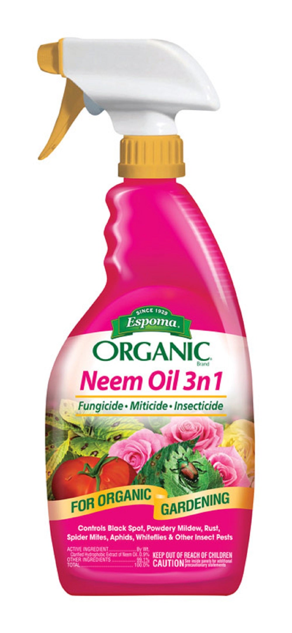 buy liquid plant food at cheap rate in bulk. wholesale & retail lawn & plant maintenance items store.