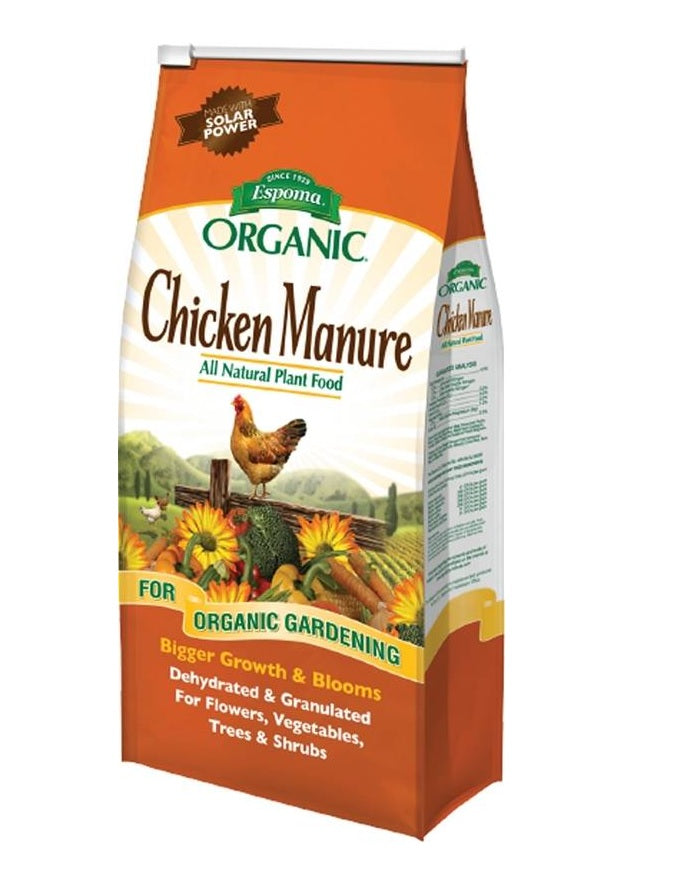 buy dry plant food at cheap rate in bulk. wholesale & retail plant care products store.