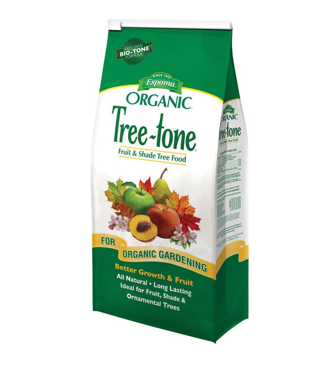 buy dry plant food at cheap rate in bulk. wholesale & retail lawn & plant care fertilizers store.