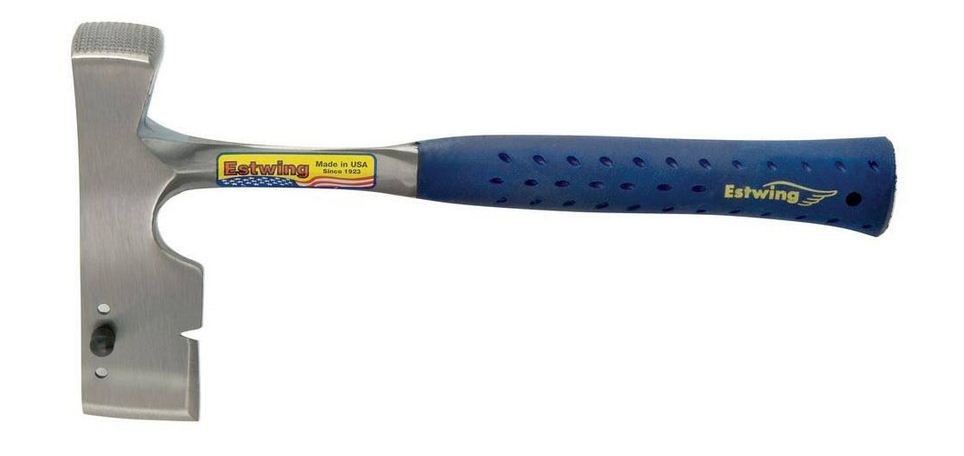buy hammers & striking tools at cheap rate in bulk. wholesale & retail hand tool supplies store. home décor ideas, maintenance, repair replacement parts