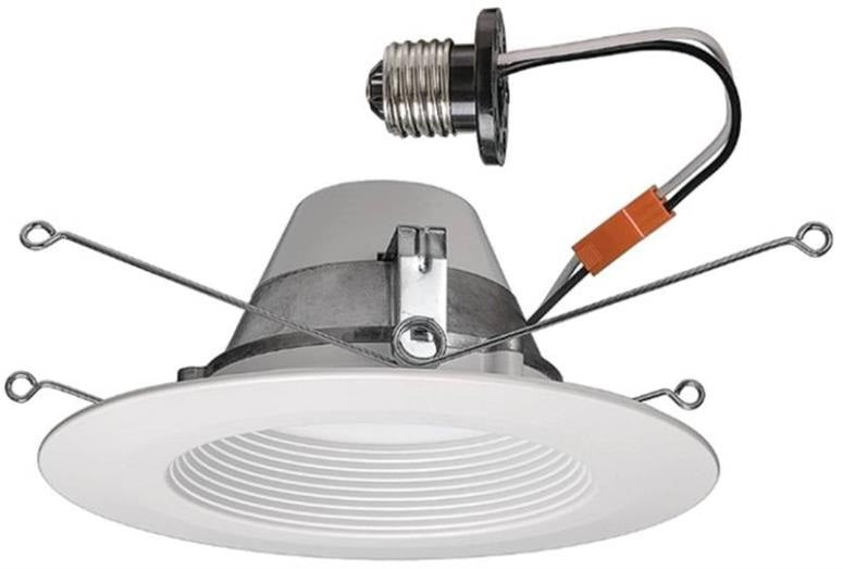 buy recessed light fixtures at cheap rate in bulk. wholesale & retail lighting replacement parts store. home décor ideas, maintenance, repair replacement parts