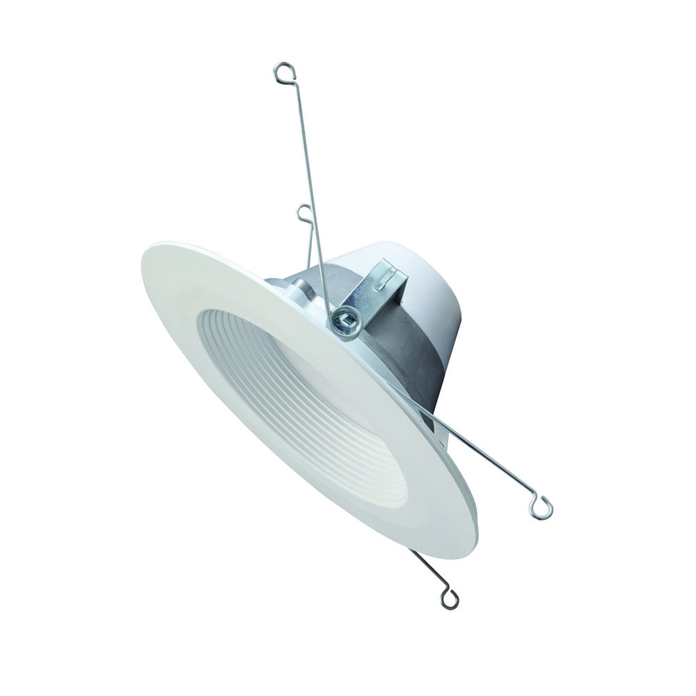 buy recessed light fixtures at cheap rate in bulk. wholesale & retail commercial lighting goods store. home décor ideas, maintenance, repair replacement parts