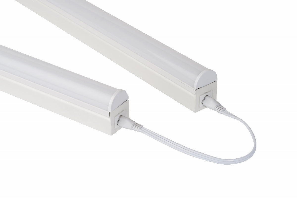 Buy eti 54261143 - Online store for lamps & light fixtures, strip lights in USA, on sale, low price, discount deals, coupon code
